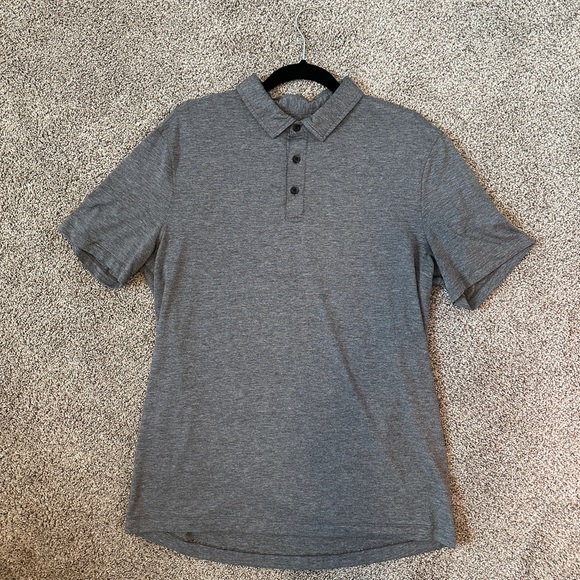 lululemon athletica Other - Lululemon Polo